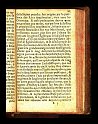 1600-007-156