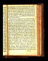 1600-007-158