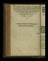 1600-007-159