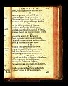 1600-007-162