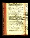 1600-007-163