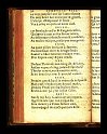 1600-007-165