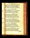 1600-007-166