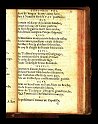 1600-007-168