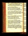 1600-007-169