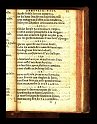 1600-007-170