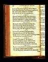 1600-007-171