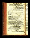 1600-007-173