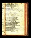 1600-007-174