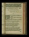 1600-007-178