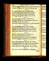 1600-007-181