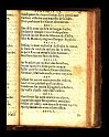 1600-007-182