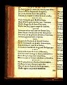 1600-007-183