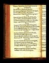 1600-007-185