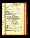 1600-007-186