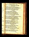 1600-007-190