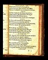 1600-007-192