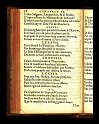 1600-007-193