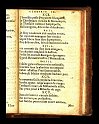 1600-007-194