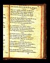 1600-007-200