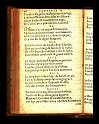 1600-007-203