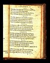 1600-007-204
