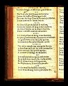 1600-007-205