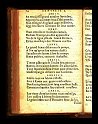 1600-007-209