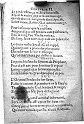 1605-001-036