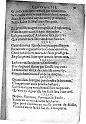 1605-001-061
