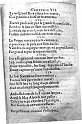 1605-001-122