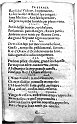 1605-001-218