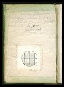 1605-002-003