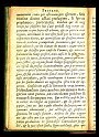 1605-002-009
