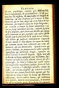 1605-002-010