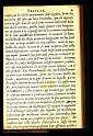 1605-002-012