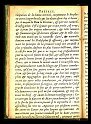 1605-002-015