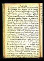 1605-002-017