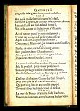 1605-002-023