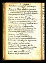 1605-002-027
