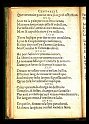 1605-002-035