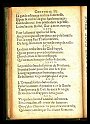 1605-002-041