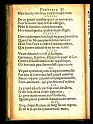 1605-002-043