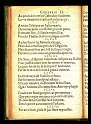 1605-002-049