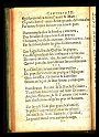 1605-002-055