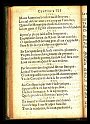 1605-002-057