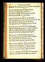 1605-002-063