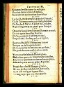 1605-002-065