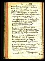 1605-002-069