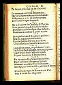 1605-002-071